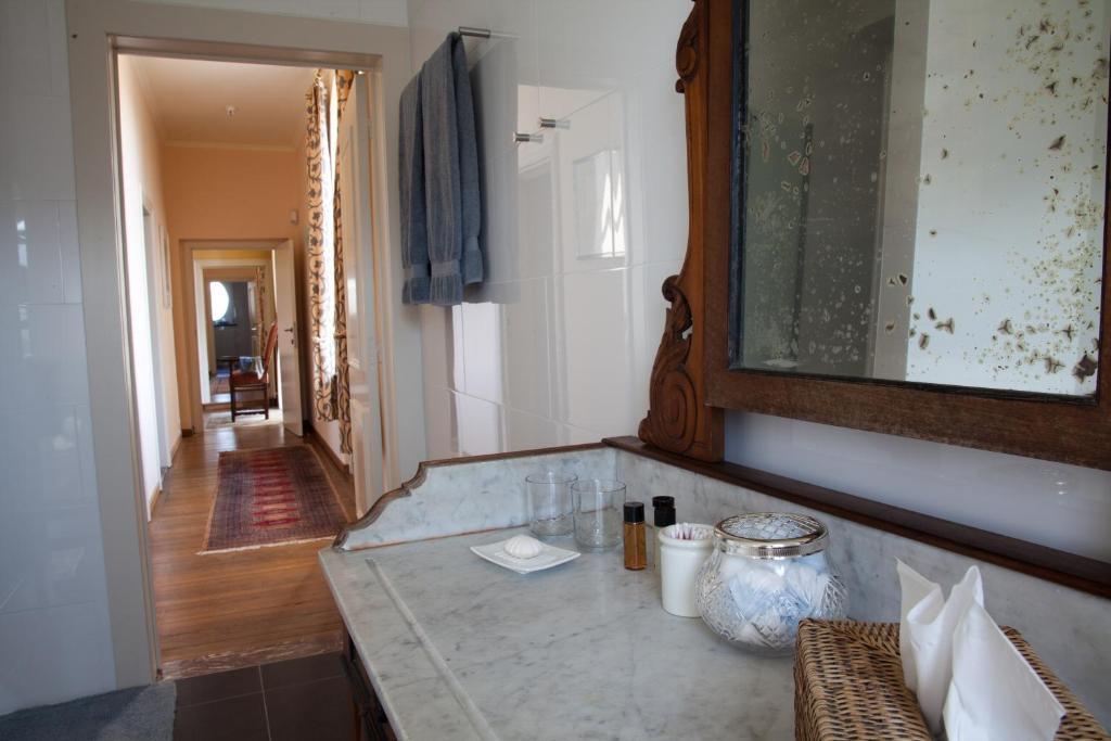 B&B Het Agnetenklooster Маасейк Екстериор снимка