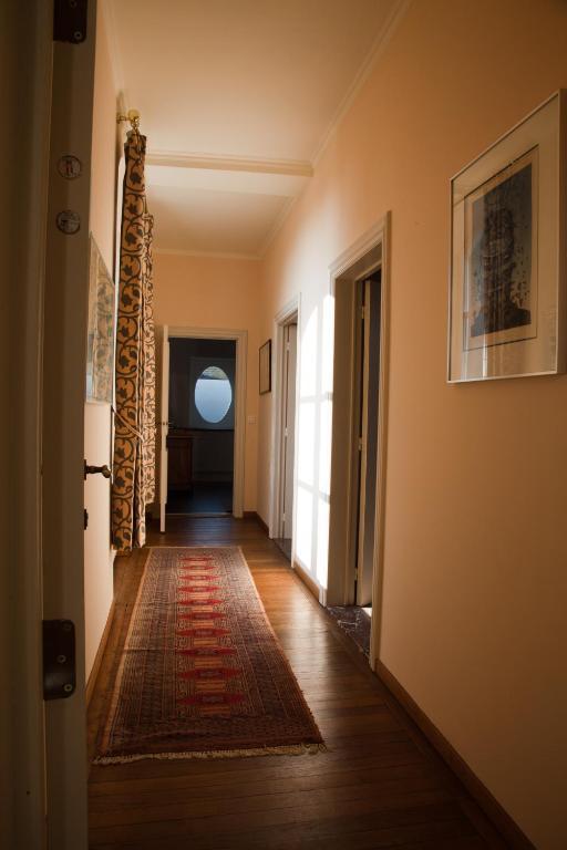 B&B Het Agnetenklooster Маасейк Екстериор снимка